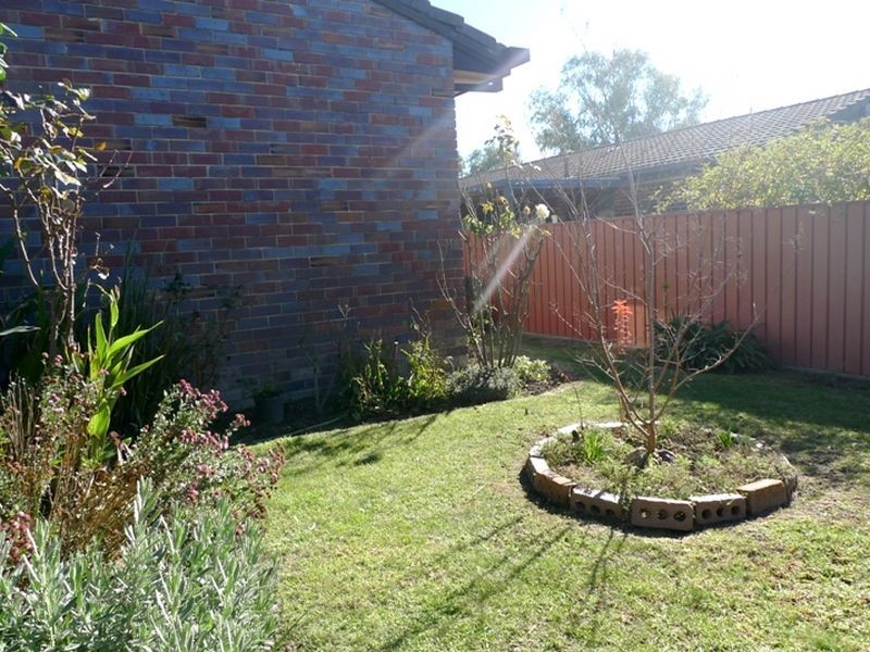 2/641 Keene Street, East Albury NSW 2640