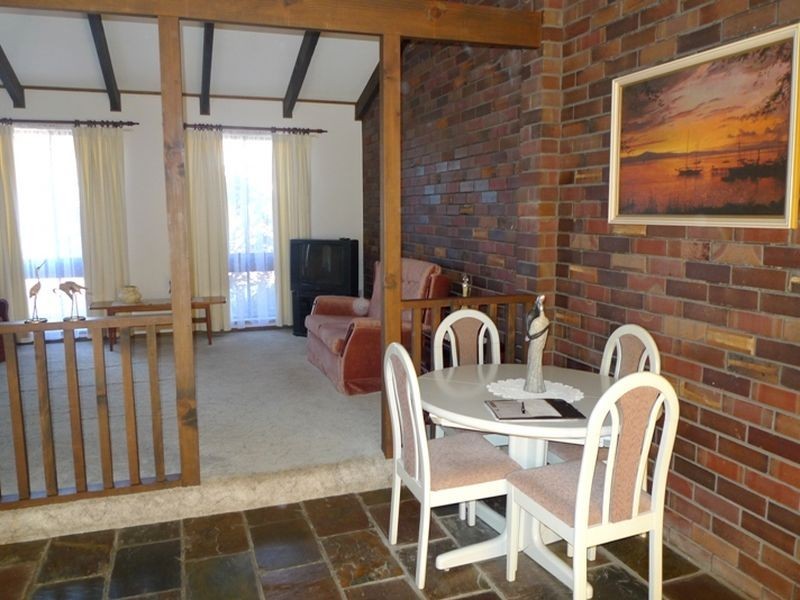 2/641 Keene Street, East Albury NSW 2640
