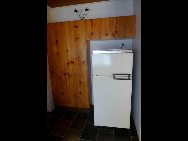 2/641 Keene Street, East Albury NSW 2640