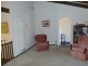 2/641 Keene Street, East Albury NSW 2640