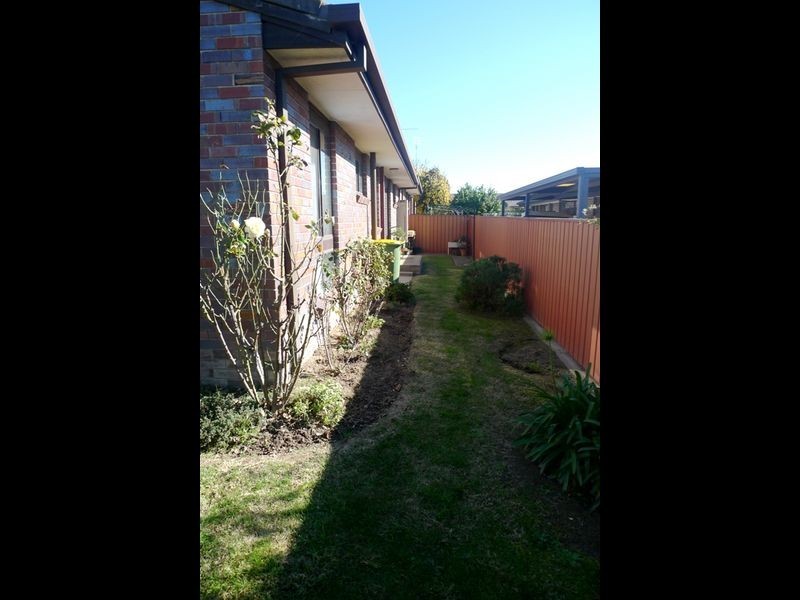 2/641 Keene Street, East Albury NSW 2640