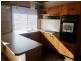 2/641 Keene Street, East Albury NSW 2640