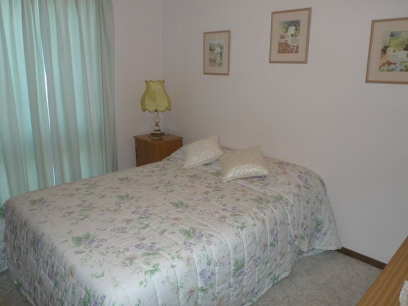 2/641 Keene Street, East Albury NSW 2640
