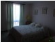 2/641 Keene Street, East Albury NSW 2640
