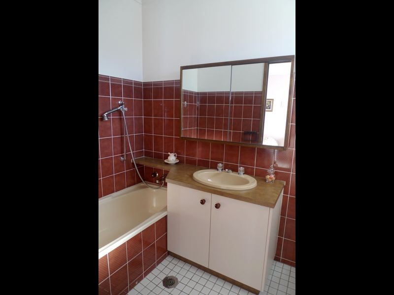 2/641 Keene Street, East Albury NSW 2640