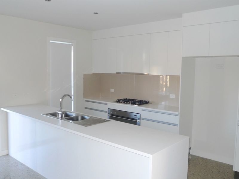 657 Sackville St, Albury NSW 2640