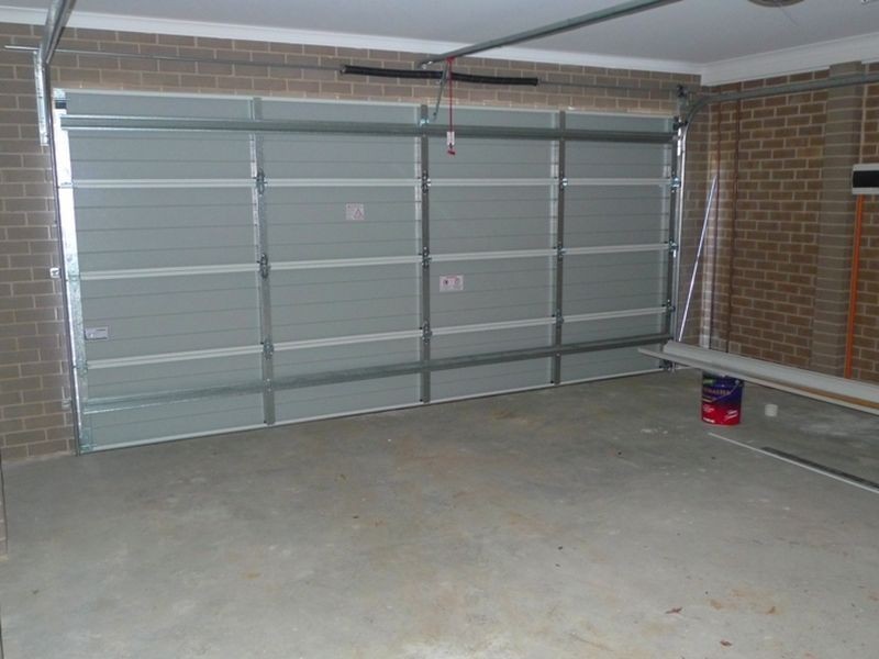 657 Sackville St, Albury NSW 2640