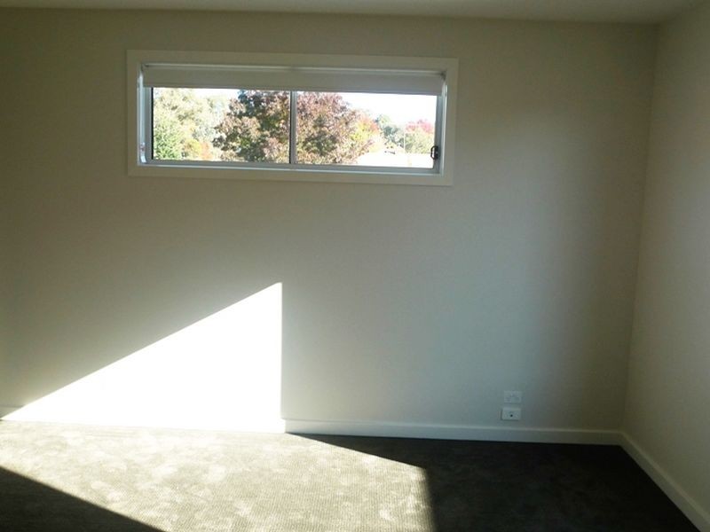 657 Sackville St, Albury NSW 2640