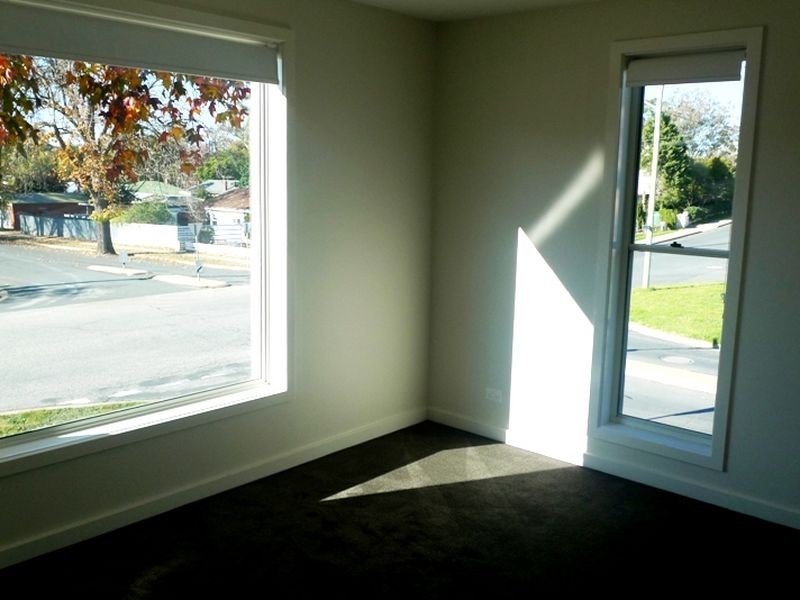 657 Sackville St, Albury NSW 2640