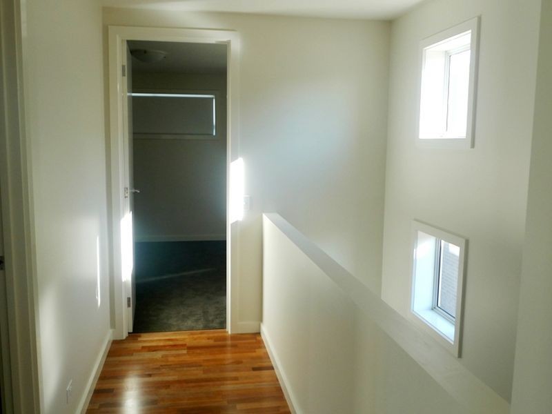 657 Sackville St, Albury NSW 2640