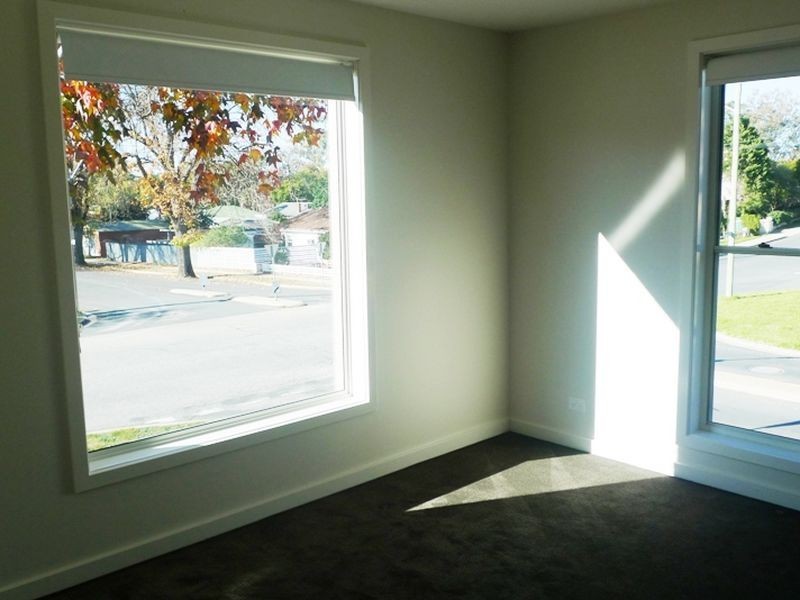 657 Sackville St, Albury NSW 2640