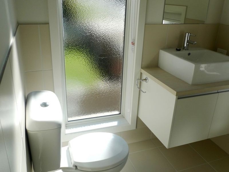 657 Sackville St, Albury NSW 2640