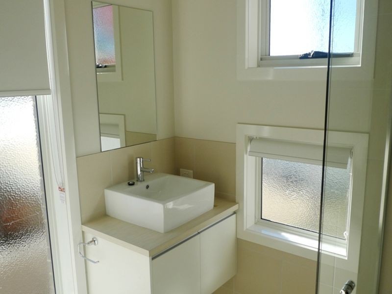 657 Sackville St, Albury NSW 2640