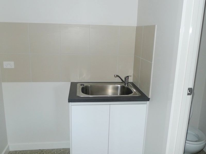 657 Sackville St, Albury NSW 2640