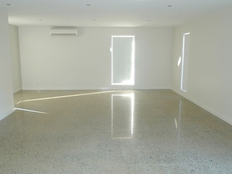 657 Sackville St, Albury NSW 2640