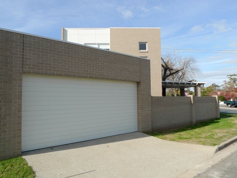 657 Sackville St, Albury NSW 2640