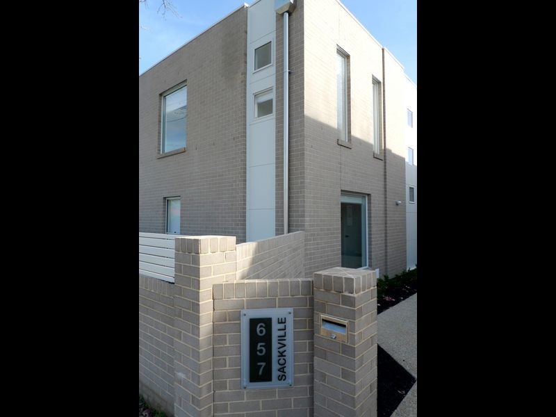 657 Sackville St, Albury NSW 2640