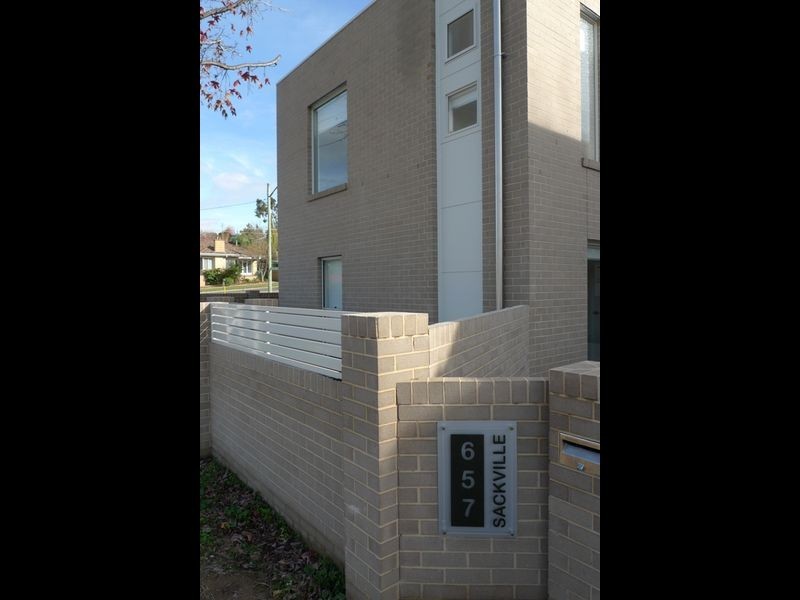 657 Sackville St, Albury NSW 2640