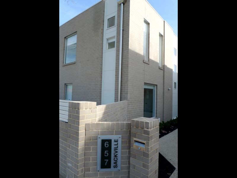 657 Sackville St, Albury NSW 2640