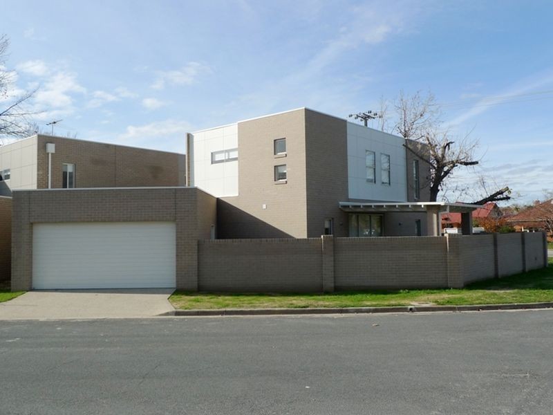 657 Sackville St, Albury NSW 2640