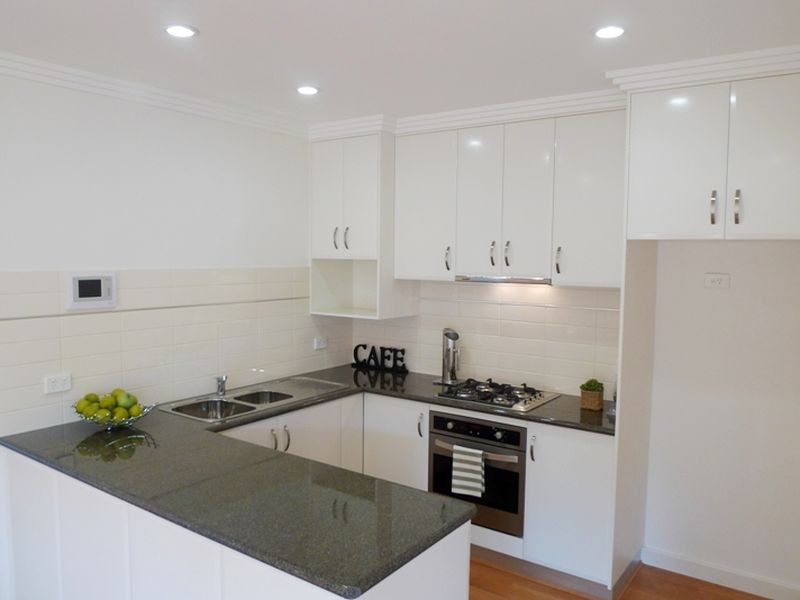 1/407 Macauley Street, Albury NSW 2640