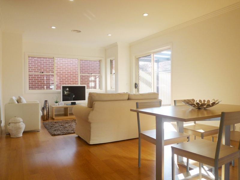 1/407 Macauley Street, Albury NSW 2640