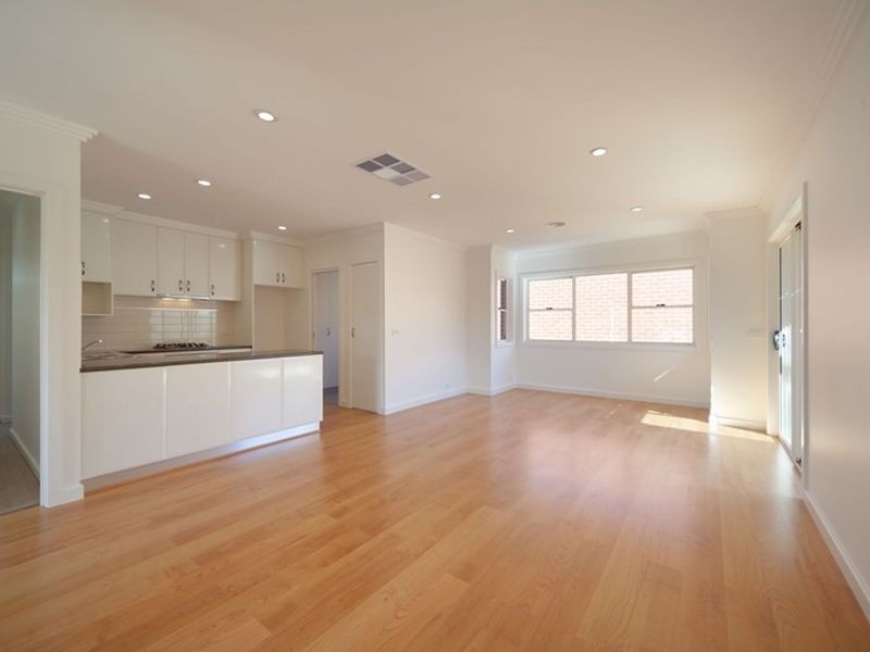 1/407 Macauley Street, Albury NSW 2640