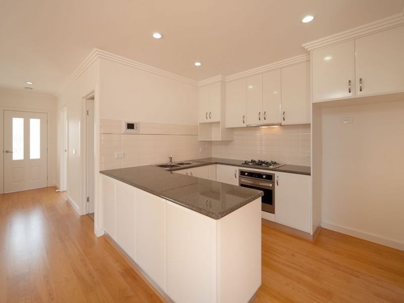 1/407 Macauley Street, Albury NSW 2640