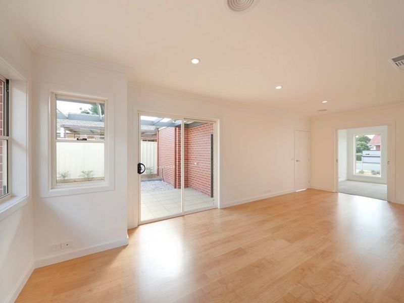 1/407 Macauley Street, Albury NSW 2640