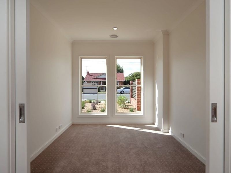 1/407 Macauley Street, Albury NSW 2640