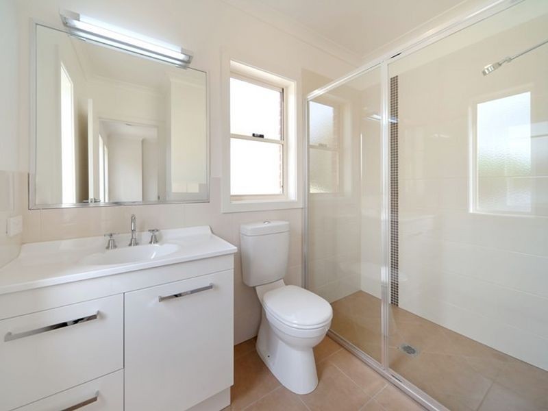 1/407 Macauley Street, Albury NSW 2640