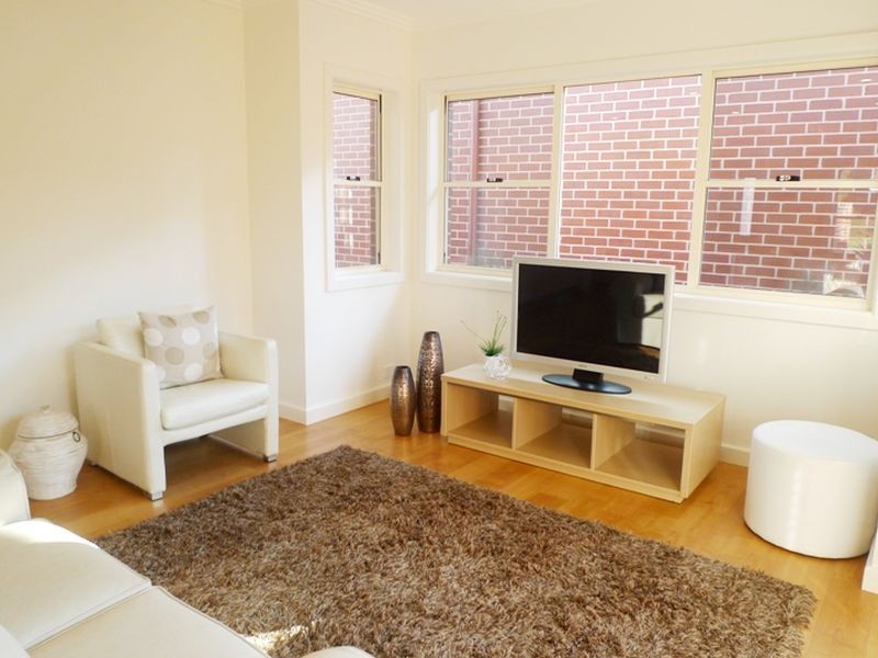 1/407 Macauley Street, Albury NSW 2640