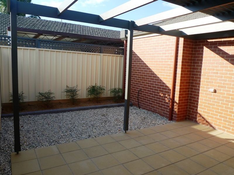 1/407 Macauley Street, Albury NSW 2640