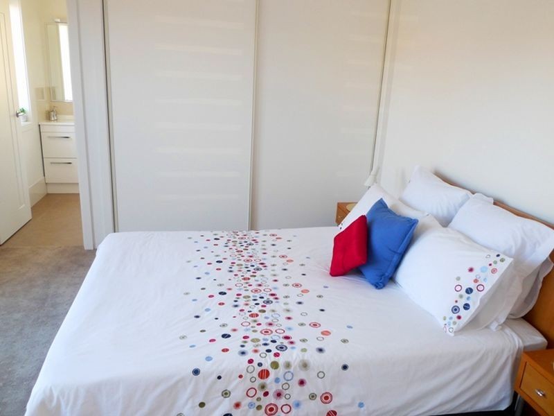 1/407 Macauley Street, Albury NSW 2640