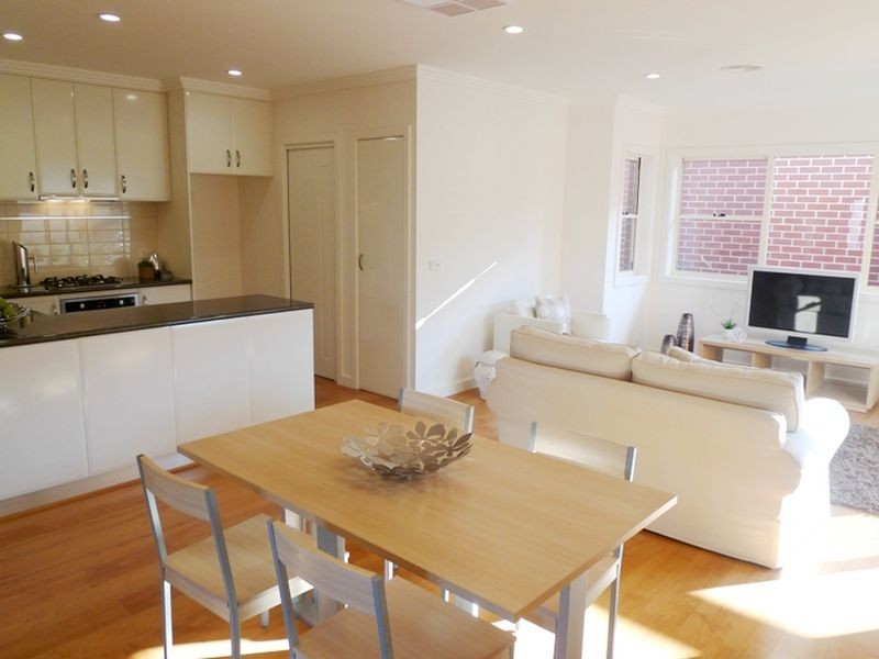 1/407 Macauley Street, Albury NSW 2640