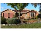 16 Honeysuckle Street, Thurgoona NSW 2640
