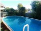 16 Honeysuckle Street, Thurgoona NSW 2640