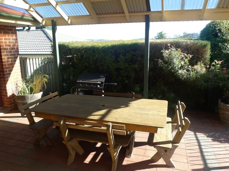 16 Honeysuckle Street, Thurgoona NSW 2640