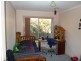 16 Honeysuckle Street, Thurgoona NSW 2640