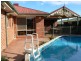 16 Honeysuckle Street, Thurgoona NSW 2640