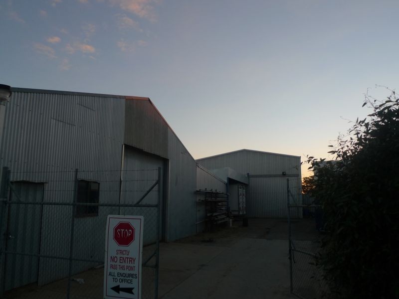 Lot 22/37 Poseidon Road, Corowa NSW 2646