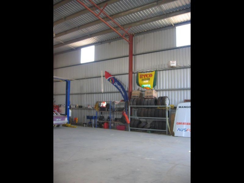 Lot 22/37 Poseidon Road, Corowa NSW 2646