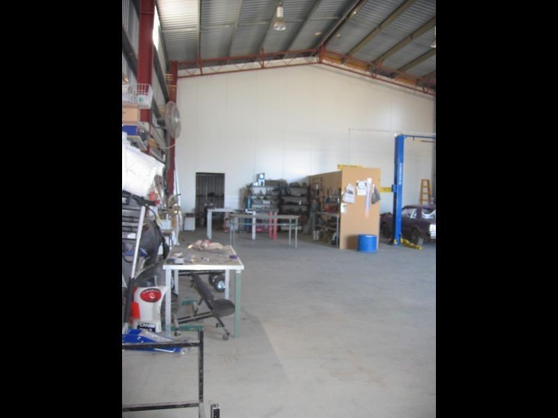 Lot 22/37 Poseidon Road, Corowa NSW 2646