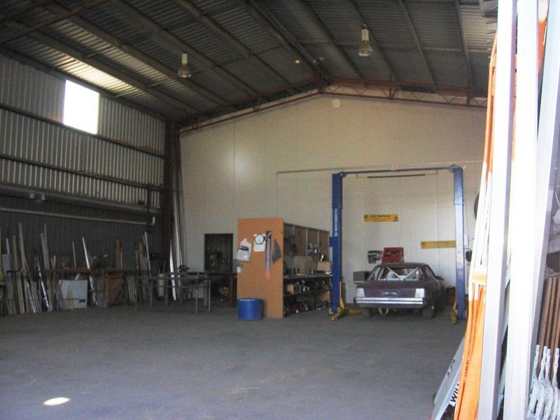 Lot 22/37 Poseidon Road, Corowa NSW 2646