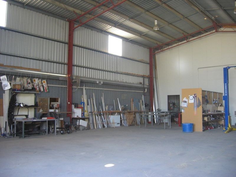 Lot 22/37 Poseidon Road, Corowa NSW 2646