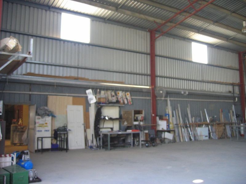 Lot 22/37 Poseidon Road, Corowa NSW 2646