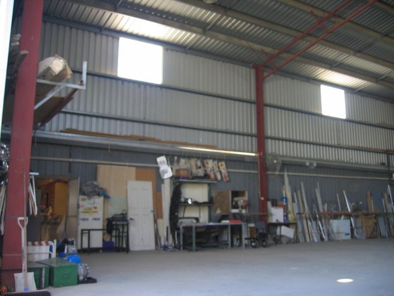 Lot 22/37 Poseidon Road, Corowa NSW 2646