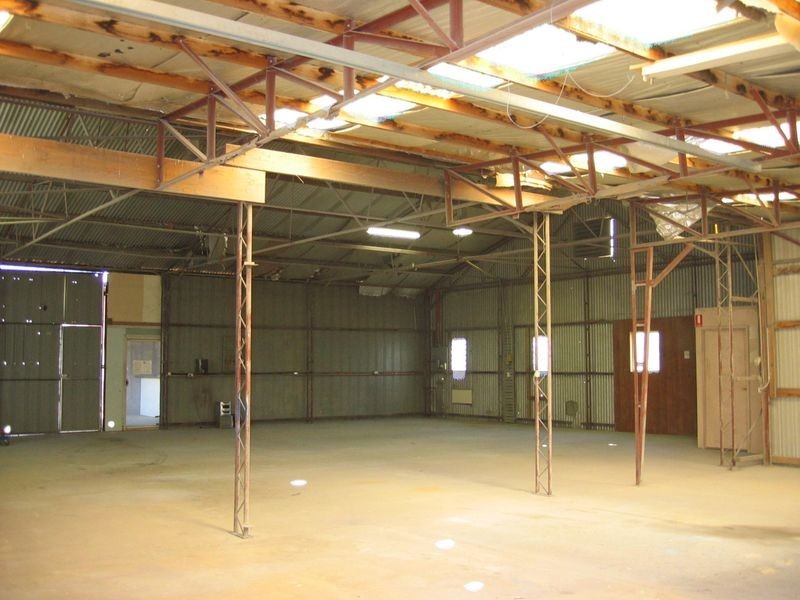 Lot 22/37 Poseidon Road, Corowa NSW 2646