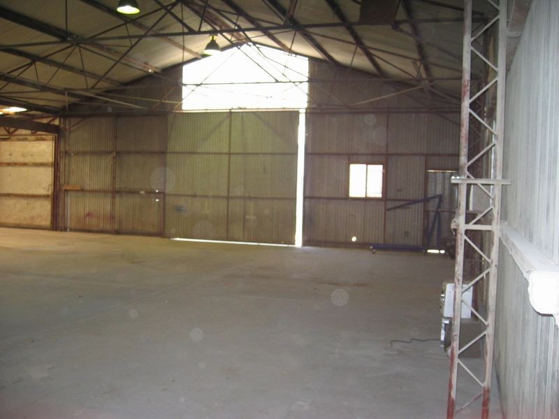 Lot 22/37 Poseidon Road, Corowa NSW 2646