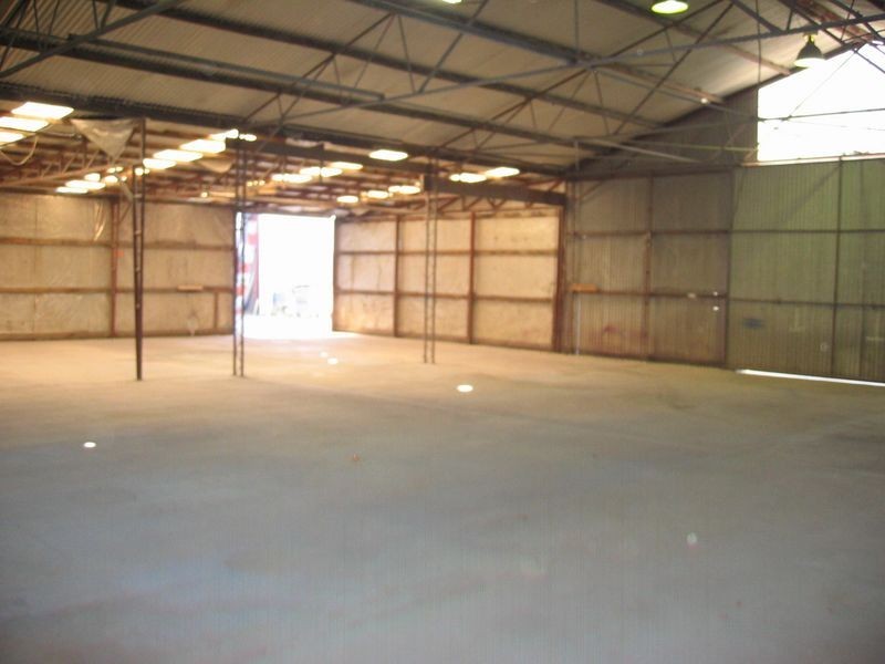 Lot 22/37 Poseidon Road, Corowa NSW 2646